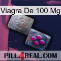 100 Mg Viagra 38